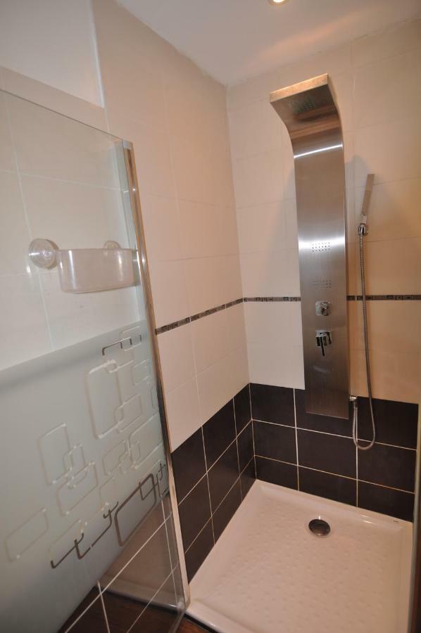 Cosy One-Bedroom Apartment -Stayinantibes- Le Cosy Εξωτερικό φωτογραφία