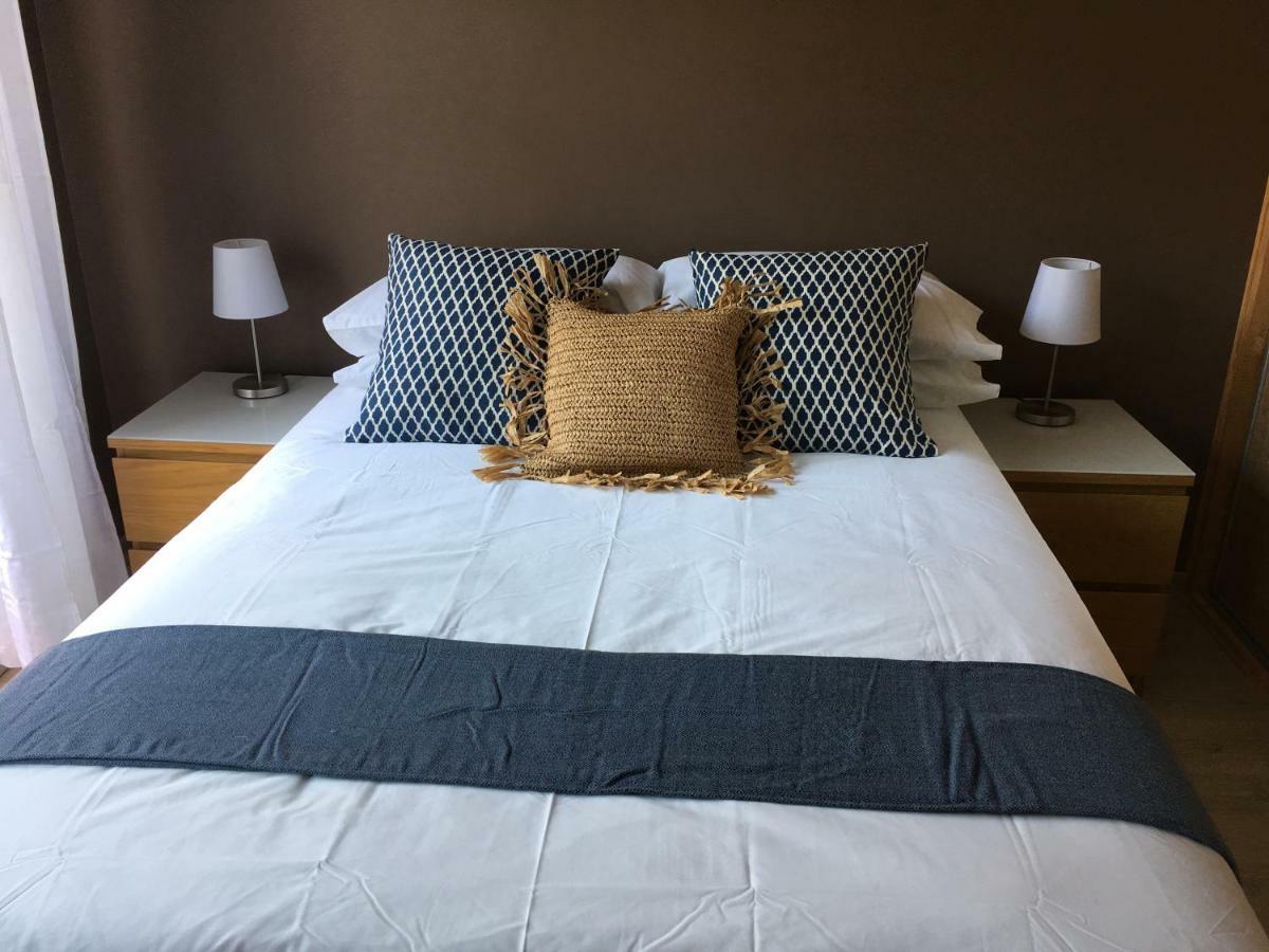 Cosy One-Bedroom Apartment -Stayinantibes- Le Cosy Εξωτερικό φωτογραφία